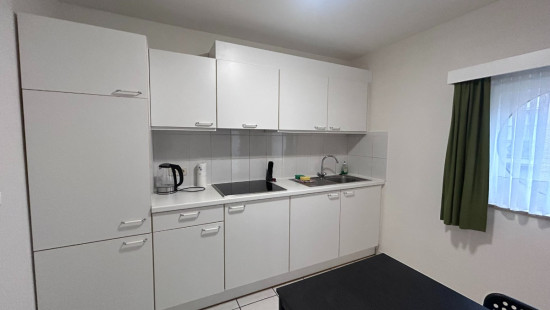 Arnold Maesstraat - 15 - 6 - 3500