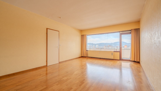 Avenue de la Croix Rouge - 138 - - 4020