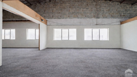 Rue du Jardinier - 50 - - 1420