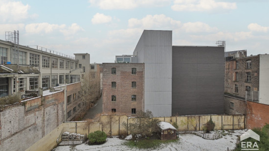 Rue du Houblon - 39 - 5 - 1000