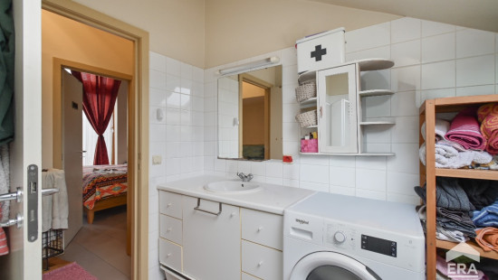 Rue du Houblon - 39 - 5 - 1000