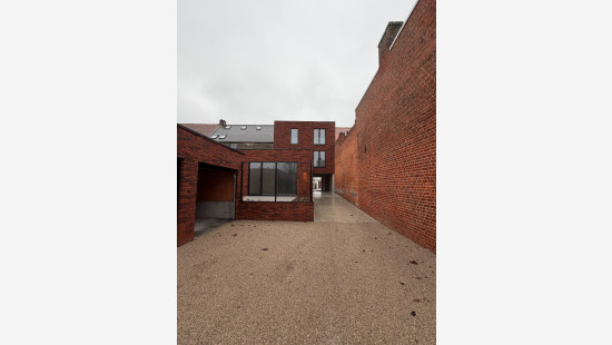 Brugstraat - 19 - 01.01 - 8850