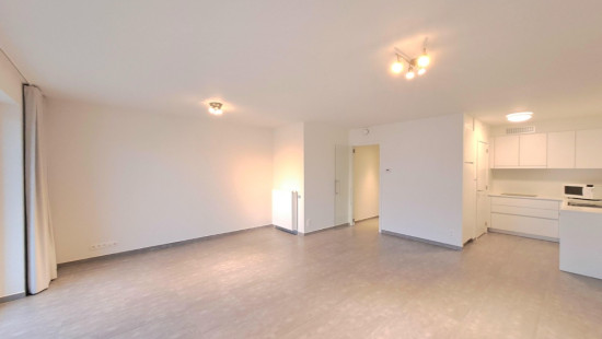 Rietvoornstraat - 32 - 401 - 8530