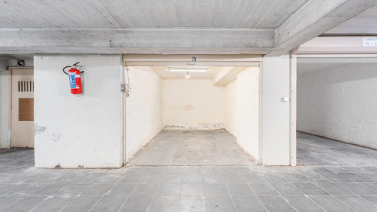 Graaf Jansdijk - 4 - 229 - 8370