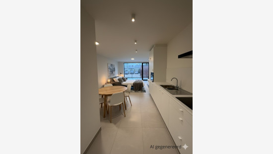 Brugstraat - 19 - 00.01 - 8850