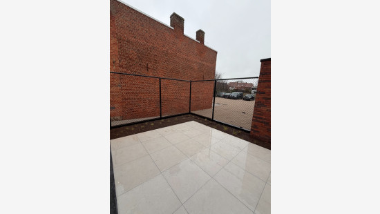 Brugstraat - 19 - 00.01 - 8850