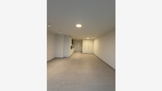 Brugstraat - 19 - 00.01 - 8850