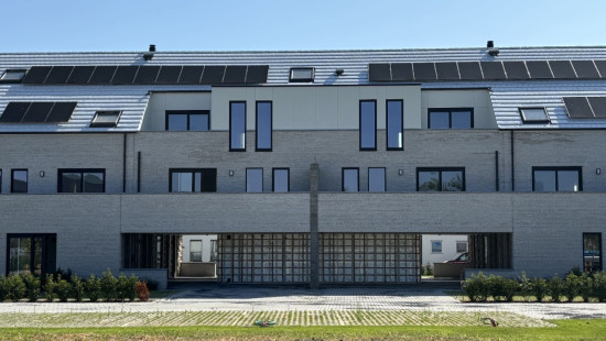 Putstraat - 20 - 0104 - 20/0104 - 8690