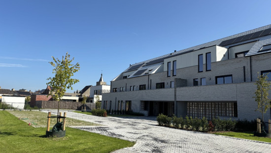 Putstraat - 20 - 0104 - 20/0104 - 8690