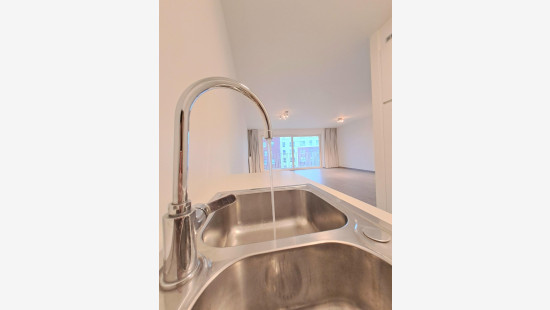 Rietvoornstraat - 32 - 401 - 8530