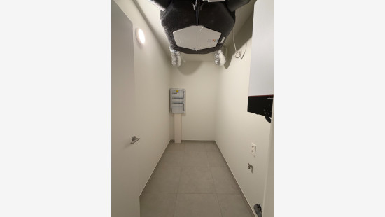 Brugstraat - 19 - 01.01 - 8850