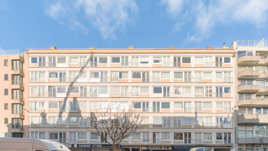 Graaf Jansdijk - 4 - 229 - 8370