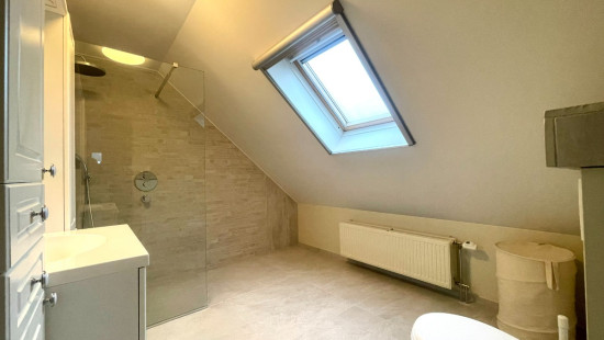 Emiel Hullebroeckstraat - 21 - - 8930