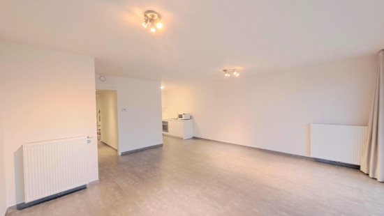 Rietvoornstraat - 32 - 401 - 8530