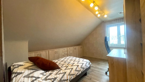 Emiel Hullebroeckstraat - 21 - - 8930