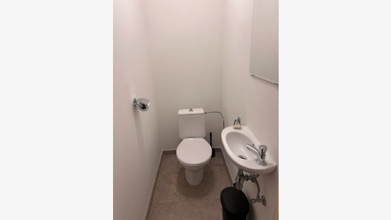 Arnold Maesstraat - 15 - 6 - 3500