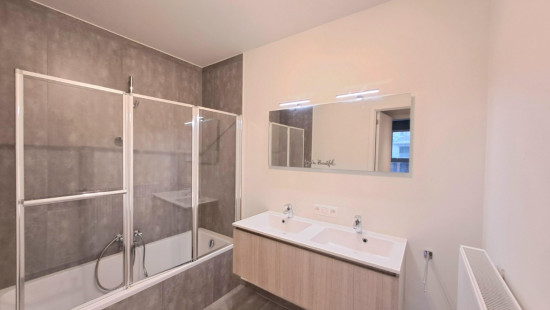 Rietvoornstraat - 32 - 401 - 8530