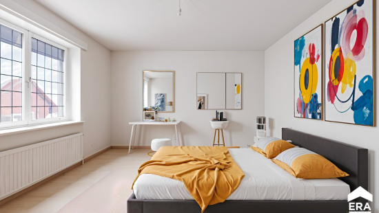 Grand Route - 27 - - 1470