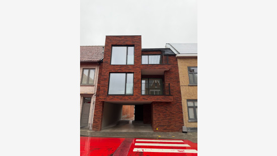 Brugstraat - 19 - 01.01 - 8850