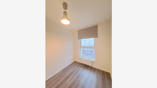 Rietvoornstraat - 32 - 401 - 8530