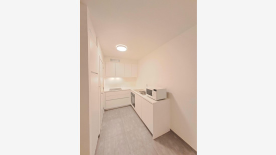 Rietvoornstraat - 32 - 401 - 8530