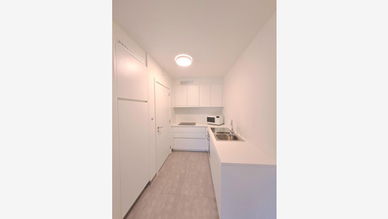 Rietvoornstraat - 32 - 401 - 8530