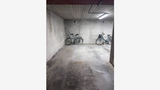 Arnold Maesstraat - 15 - 6 - 3500