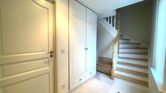 Emiel Hullebroeckstraat - 21 - - 8930