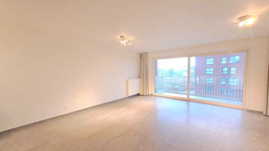 Rietvoornstraat - 32 - 401 - 8530