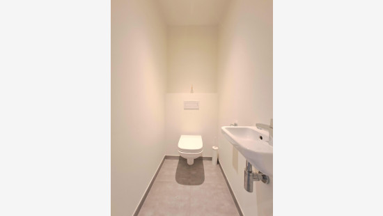 Rietvoornstraat - 32 - 401 - 8530