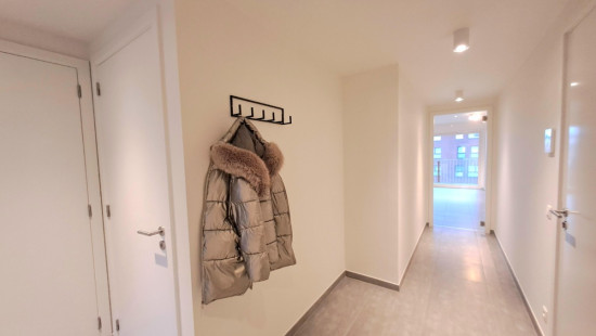 Rietvoornstraat - 32 - 401 - 8530