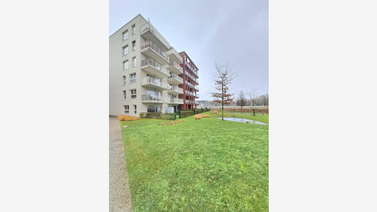 Rietvoornstraat - 32 - 401 - 8530