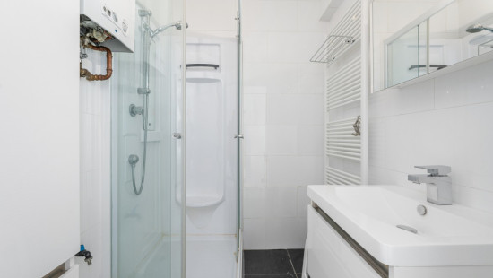 Graaf Jansdijk - 4 - 229 - 8370