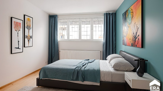 Grand Route - 27 - - 1470