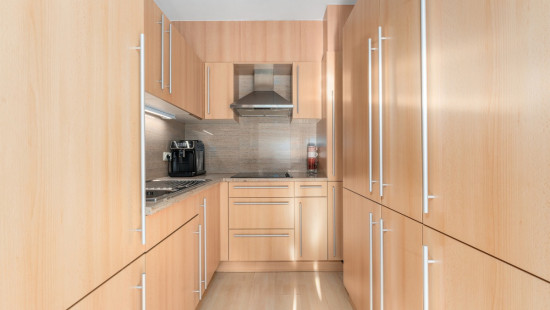 Graaf Jansdijk - 4 - 229 - 8370