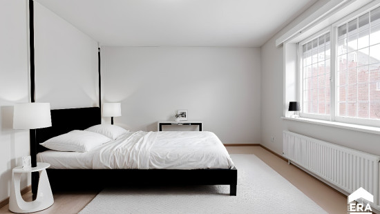 Grand Route - 27 - - 1470