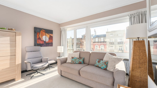 Graaf Jansdijk - 4 - 229 - 8370