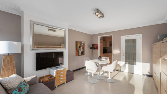 Graaf Jansdijk - 4 - 229 - 8370