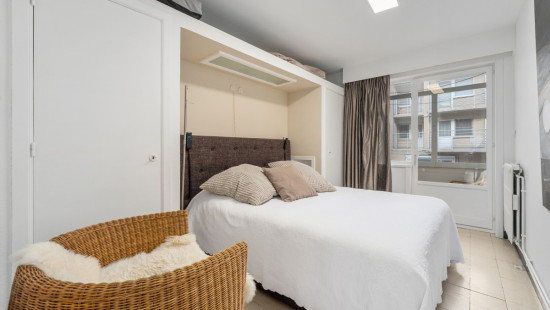 Graaf Jansdijk - 4 - 229 - 8370