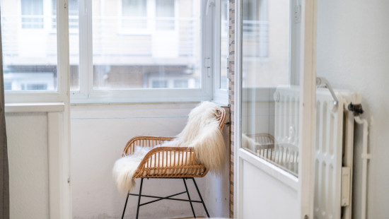 Graaf Jansdijk - 4 - 229 - 8370