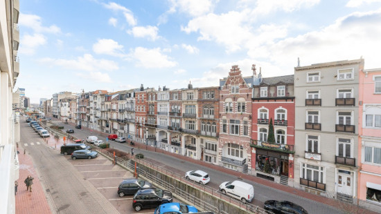 Graaf Jansdijk - 4 - 229 - 8370