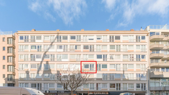 Graaf Jansdijk - 4 - 229 - 8370