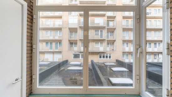 Graaf Jansdijk - 4 - 229 - 8370