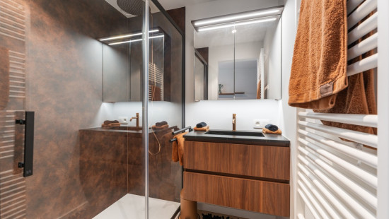 Winston Churchilllaan - 29 - 31 - 8300