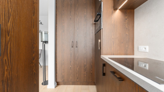 Winston Churchilllaan - 29 - 31 - 8300