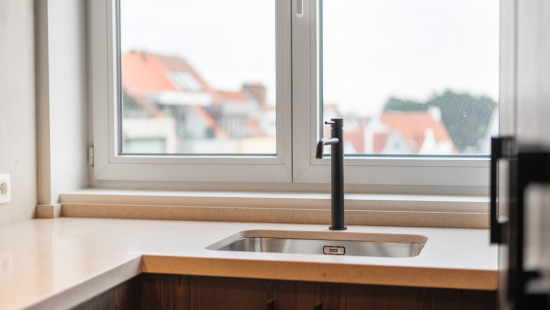 Winston Churchilllaan - 29 - 31 - 8300