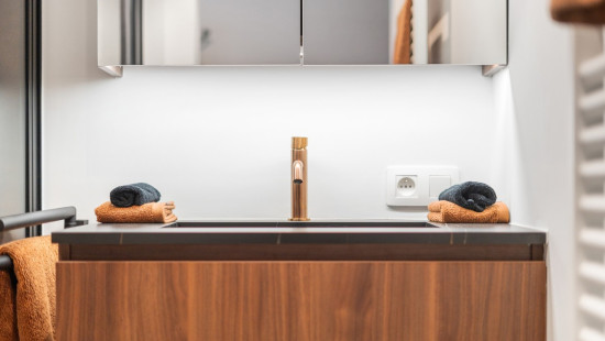 Winston Churchilllaan - 29 - 31 - 8300