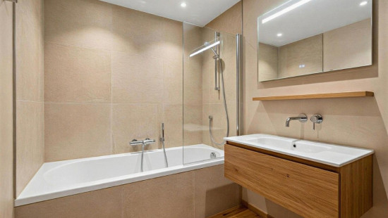 Oct de Kerchove d'Exaerdestraat - 153 - - 1501