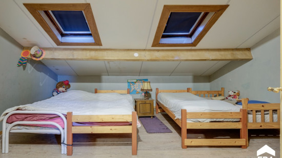 Driebankenstraat - 22 - - 3665