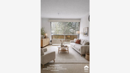 Carl Requettelaan - 49 - 2D - 1080